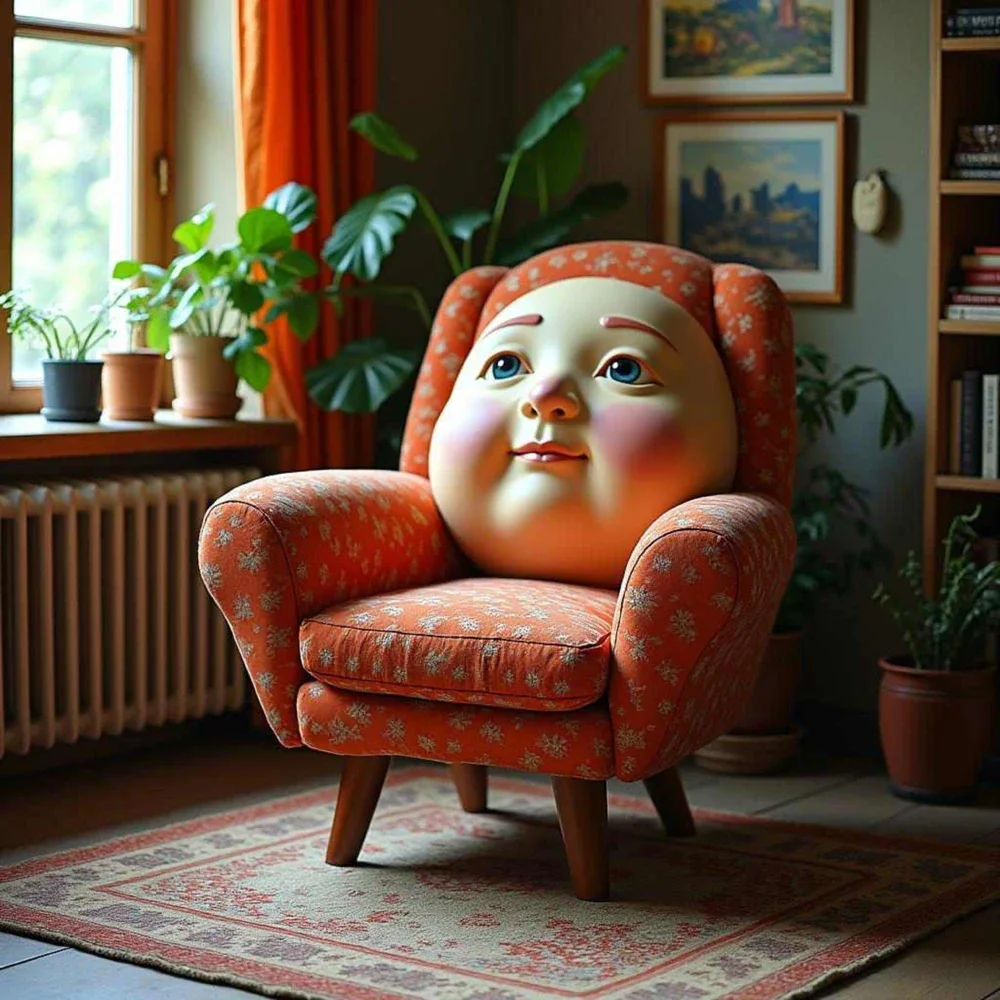 파라렐 바라렐 Italian Brainrot 이탈리안 브레인랏 트랄랄레로 트랄랄라 밈 ai합성