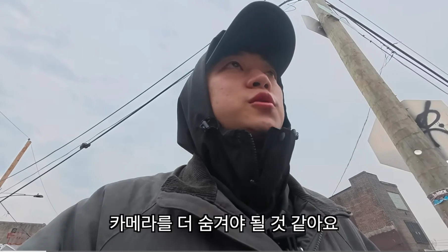 여행 유튜버로 성공하는게 이제 쉽지 않은 이유... ㄷㄷ