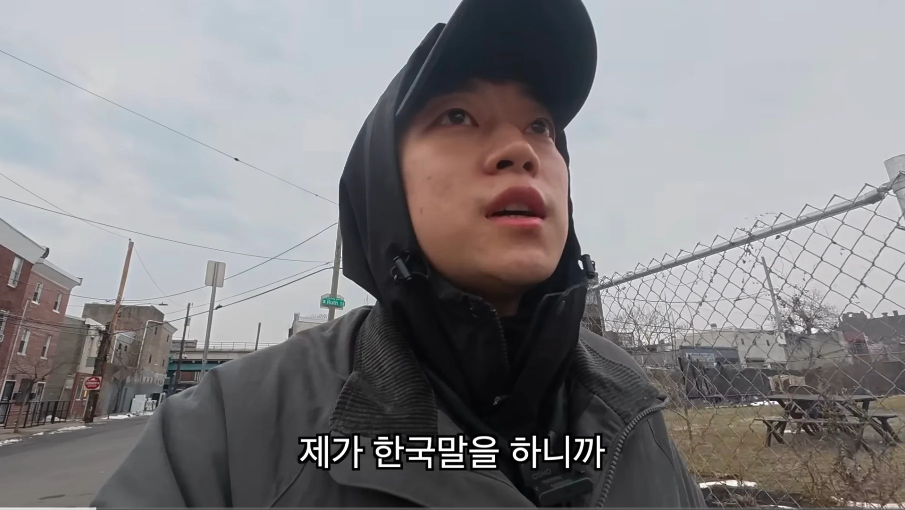 여행 유튜버로 성공하는게 이제 쉽지 않은 이유... ㄷㄷ