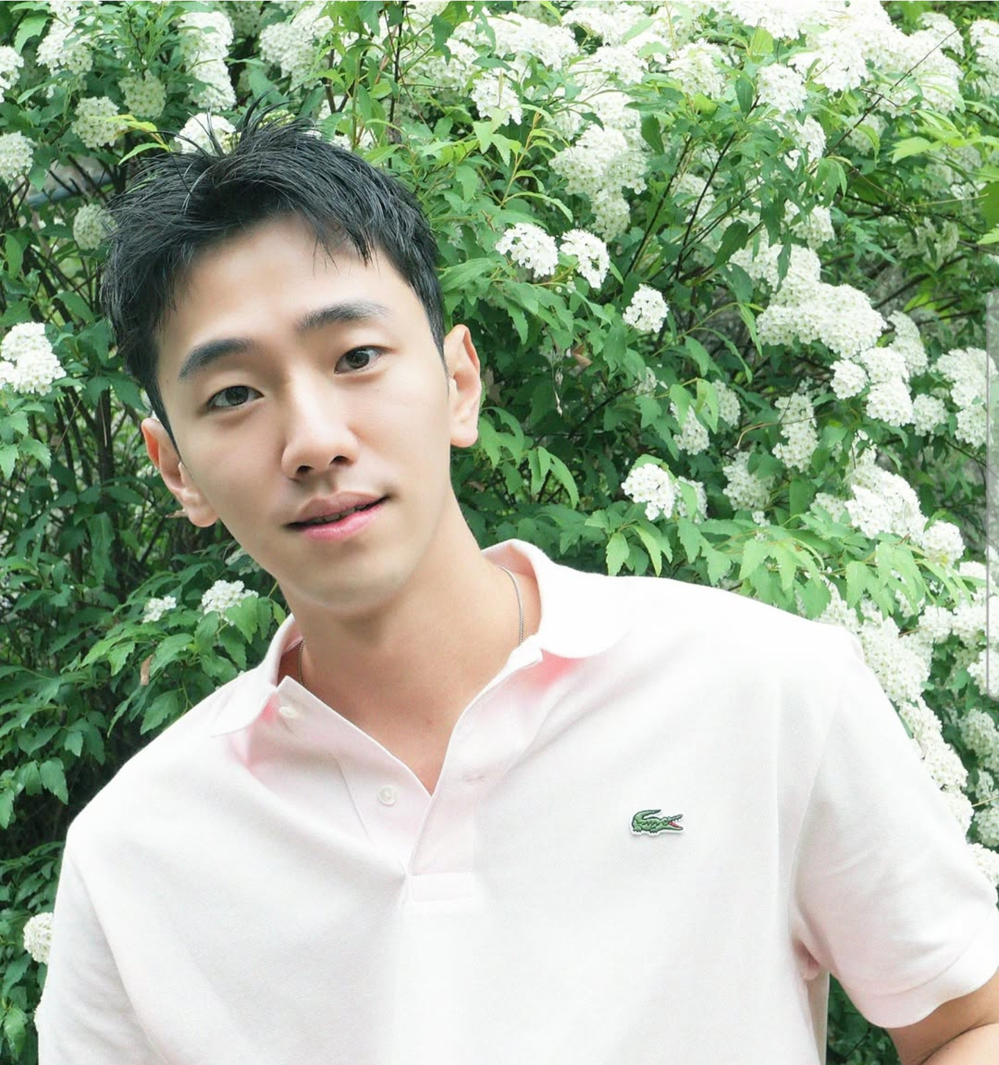 곽철이는곽곽을 세 글자로 줄이면?
