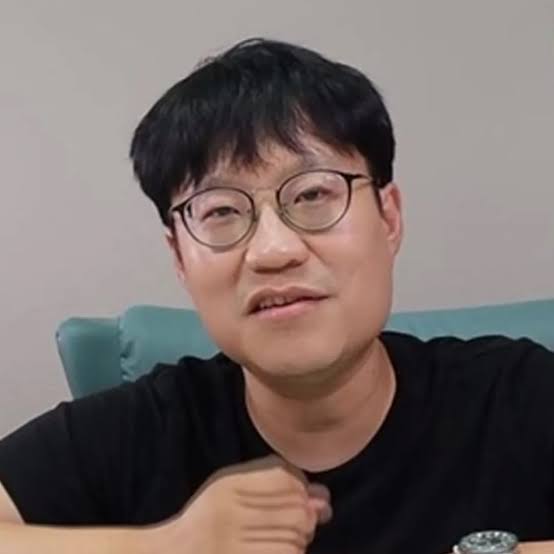 현 스벅상황 웃기는점