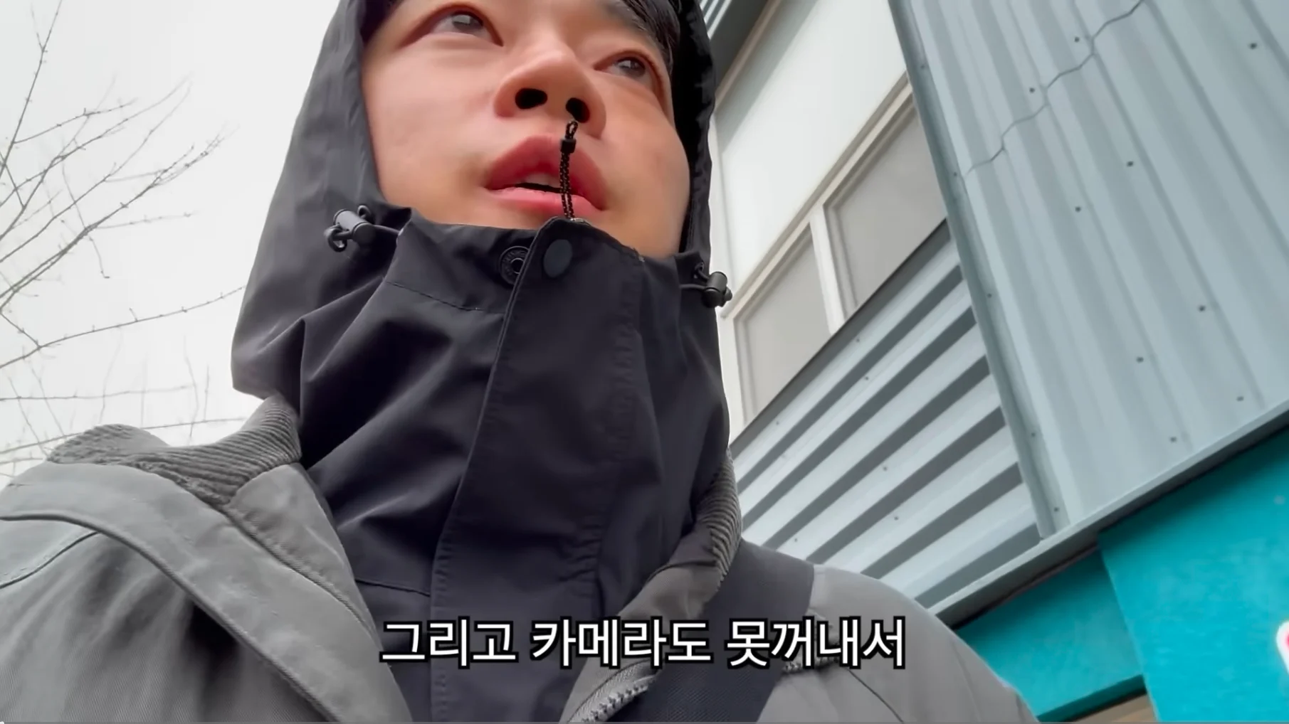 여행 유튜버로 성공하는게 이제 쉽지 않은 이유... ㄷㄷ