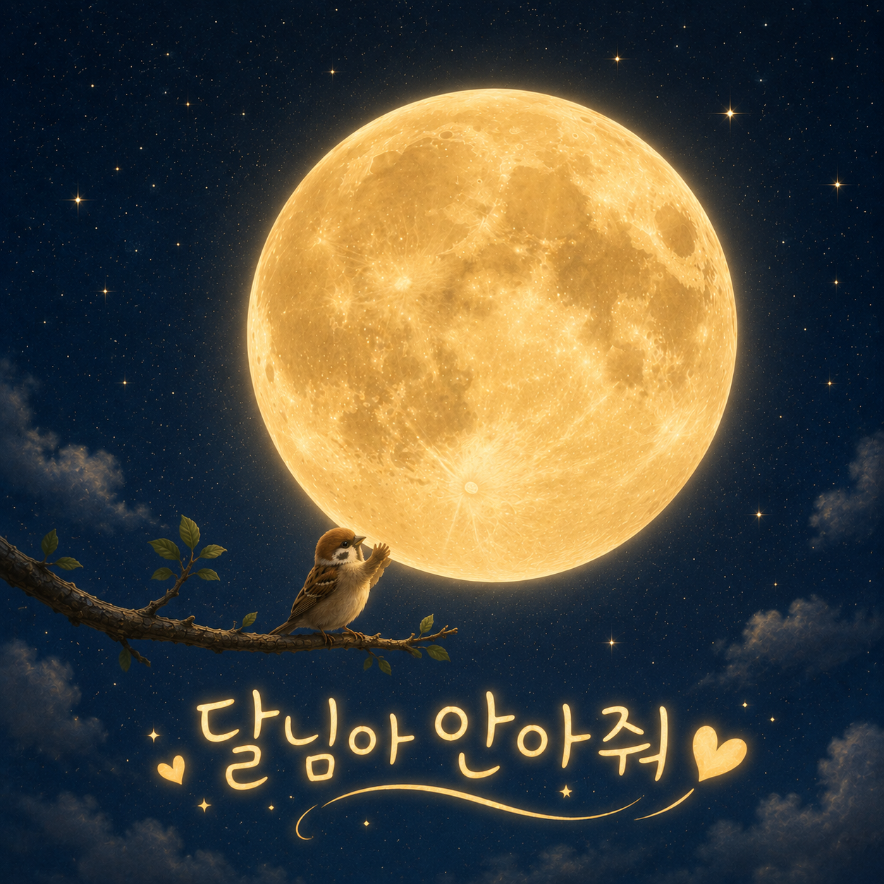 줄 없이 공격하는 개 막다가 우리 개 줄을 놓쳤는데.mp4