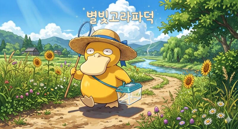 주차장 코너 돌다가 벽을 부숴버린 사람