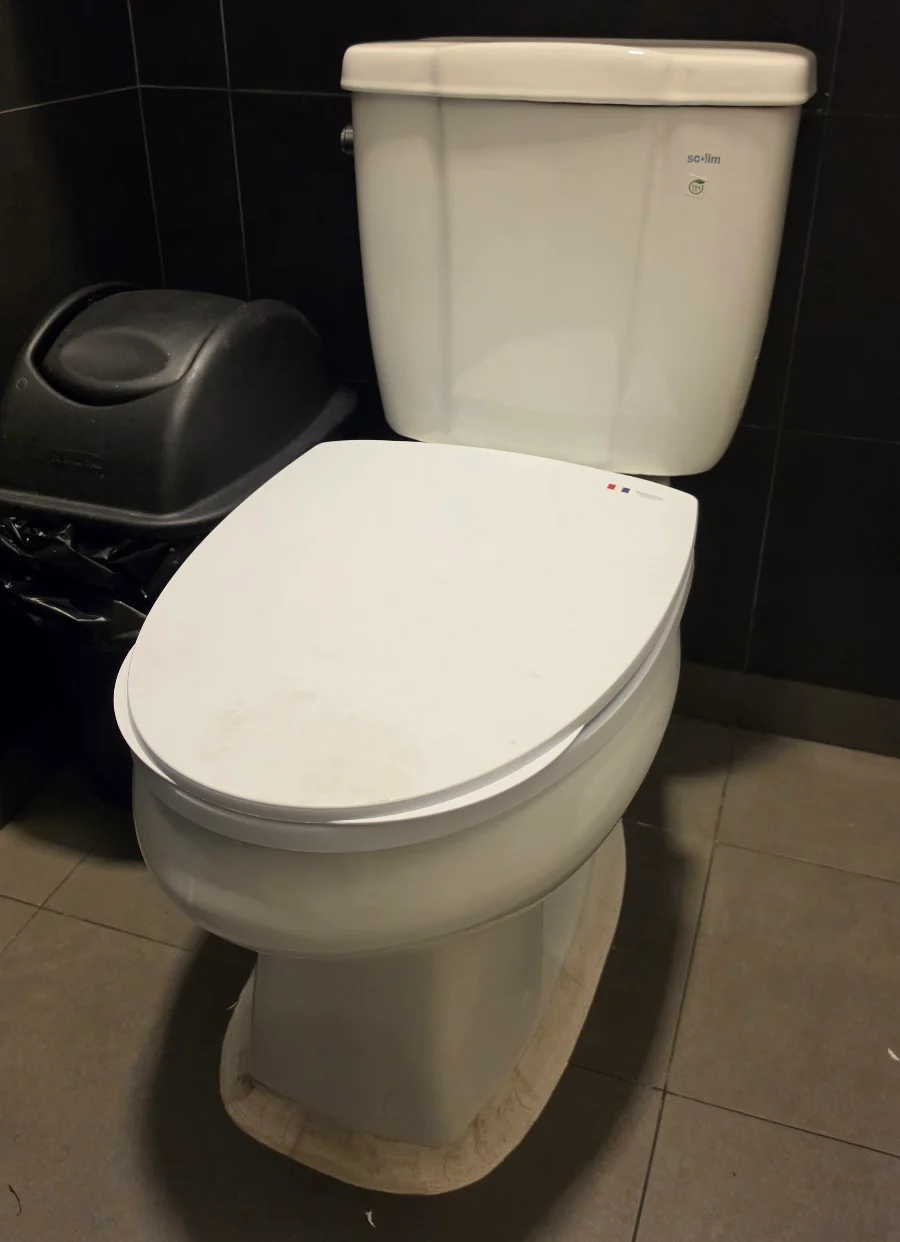 아 시멘트 이렇게 할거면 하지말라고