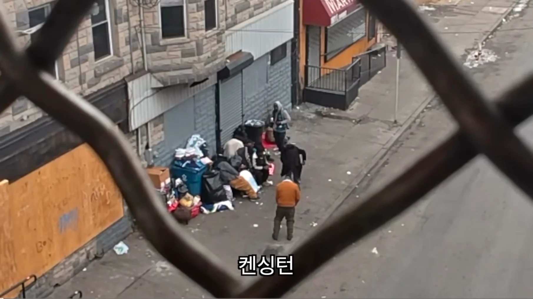 여행 유튜버로 성공하는게 이제 쉽지 않은 이유... ㄷㄷ