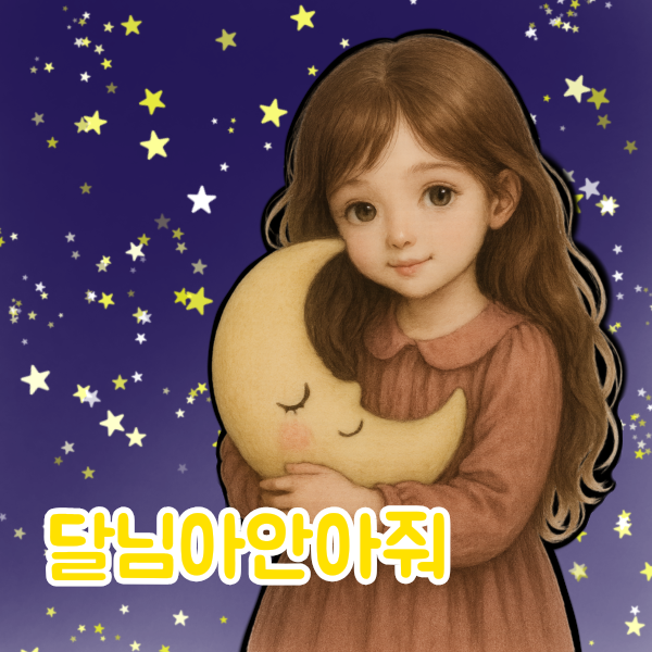 소개팅에서 드립 함부로 치면 안되는 이유.jpg