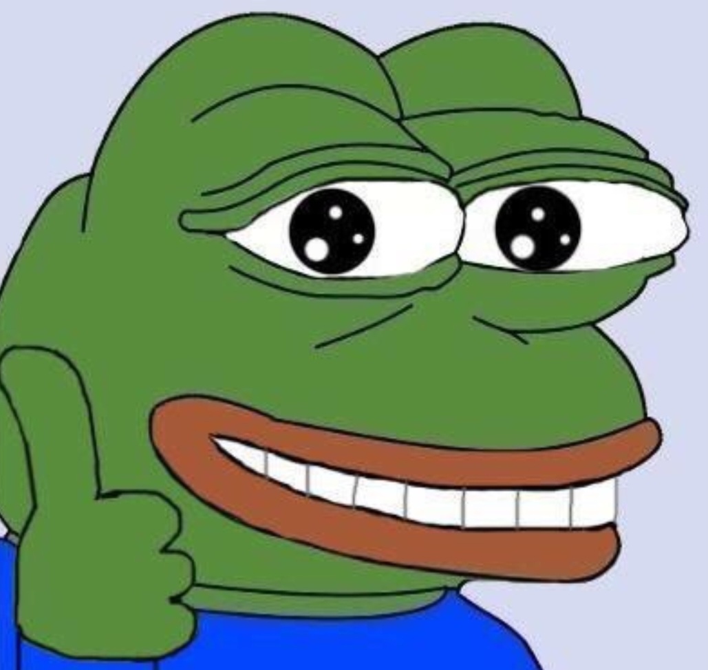오늘자 홍명보 업적: