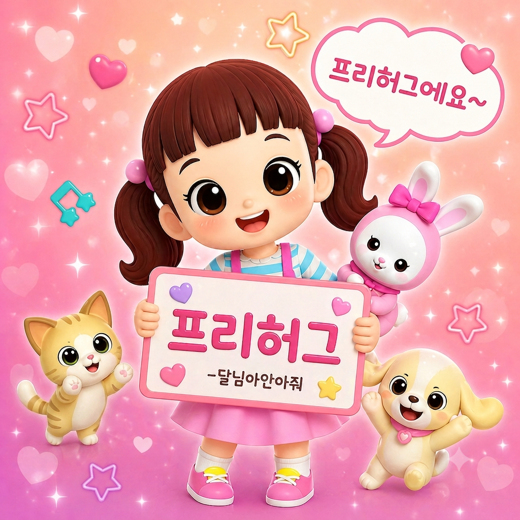 잃어버릴 수가 없다는 에어팟 케이스.jpg