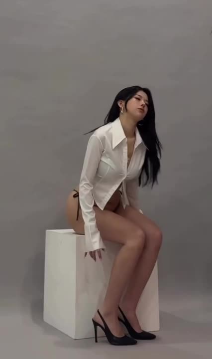 성공한 코딩