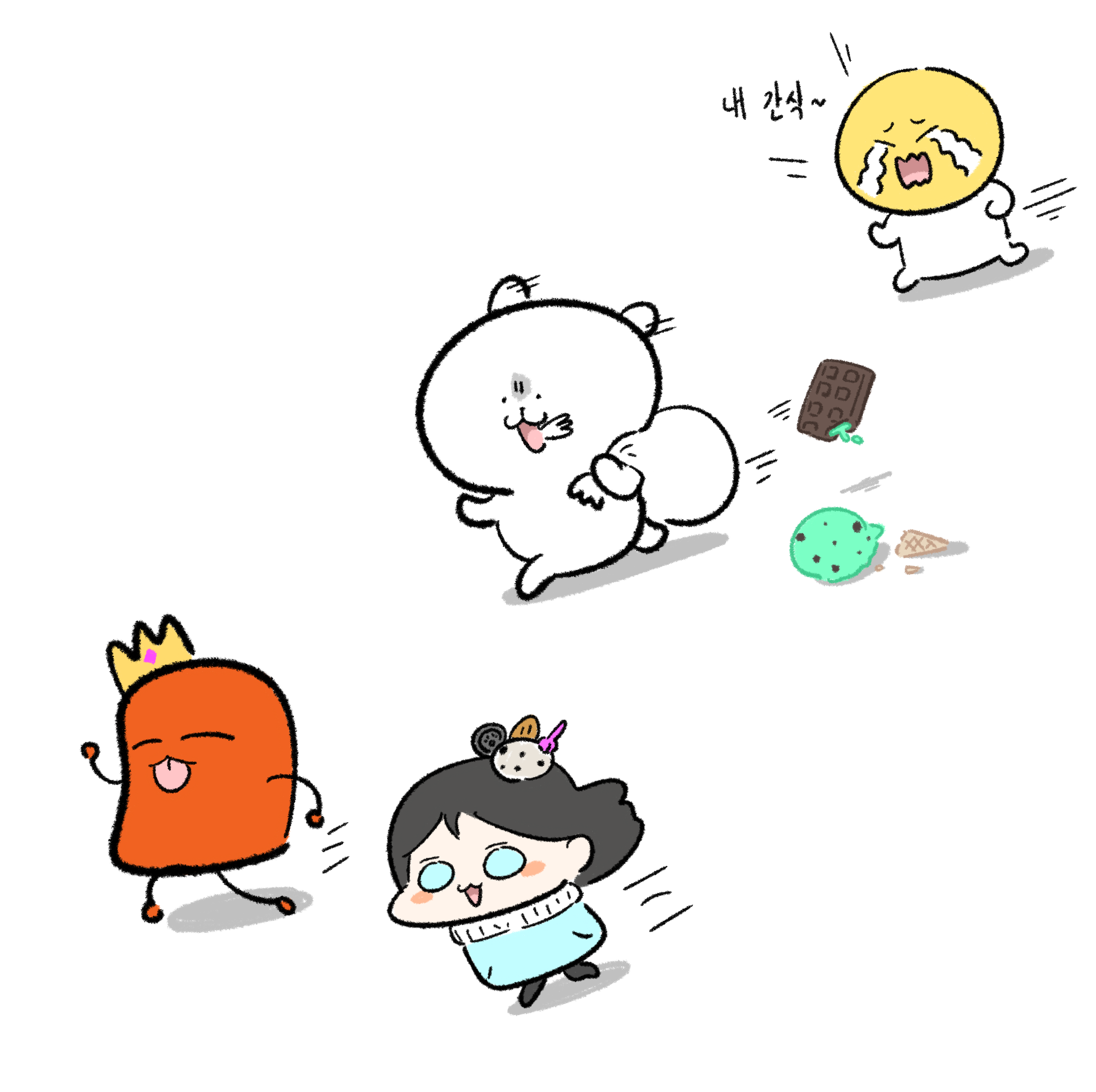 청국장집 사장님 인성 논란.jpg