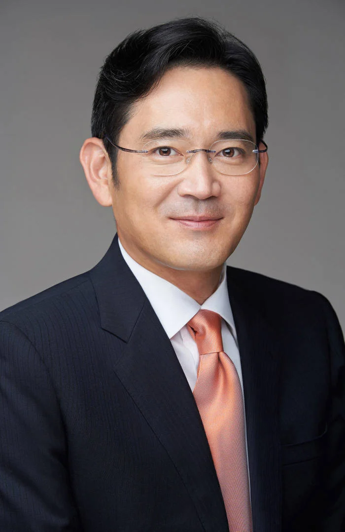 "이젠 익숙해졌다, 이 몸"
