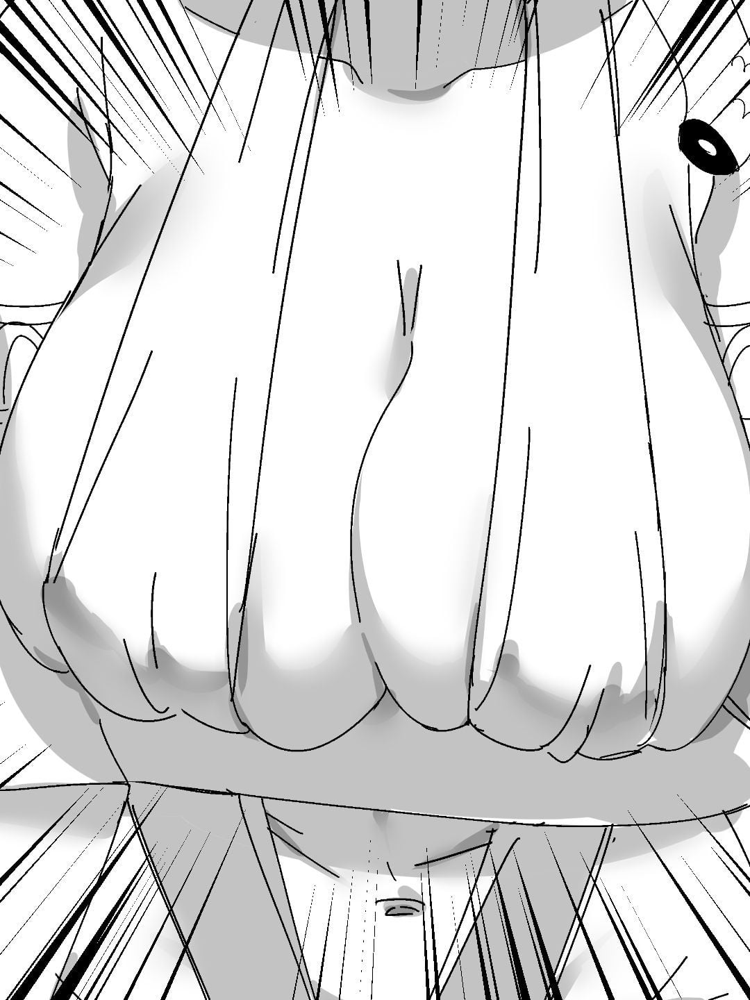 ㅆㄷ)메두사와 페르세우스