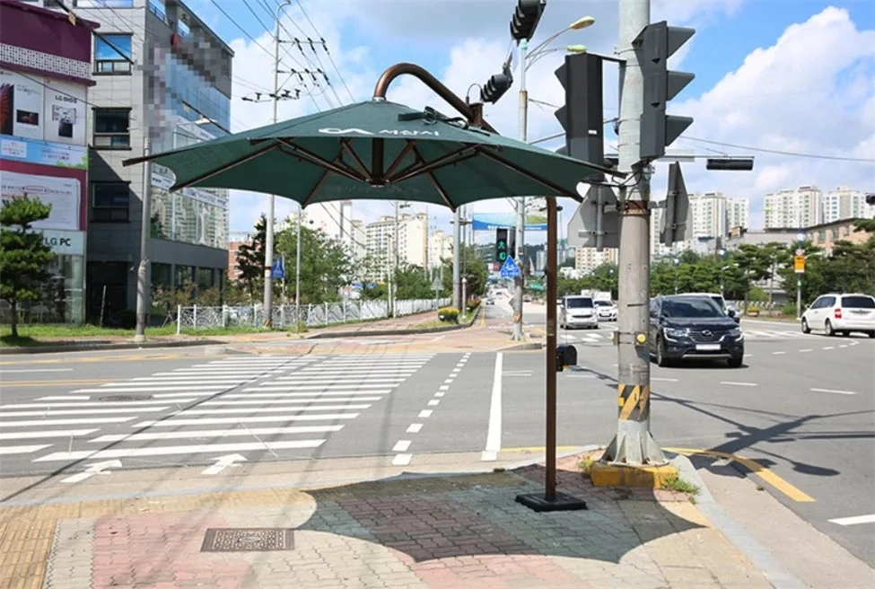 일본에 전파됬다는 한국의 특산품.jpg