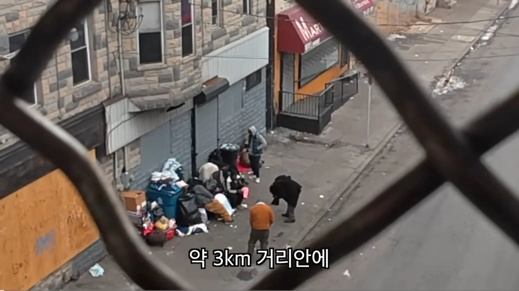 여행 유튜버로 성공하는게 이제 쉽지 않은 이유... ㄷㄷ