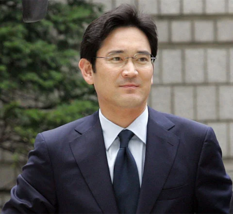 "이젠 익숙해졌다, 이 몸"