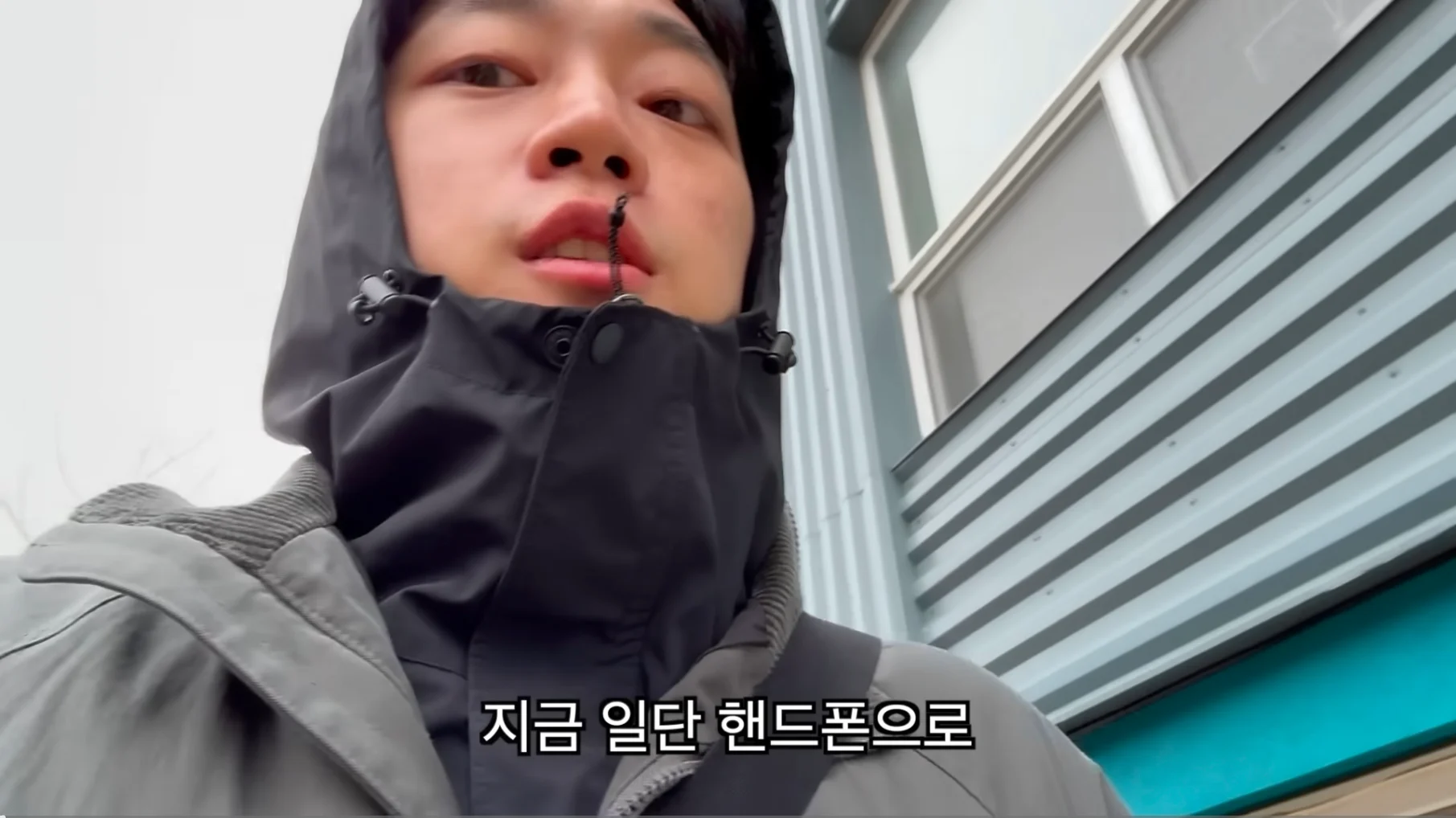 여행 유튜버로 성공하는게 이제 쉽지 않은 이유... ㄷㄷ