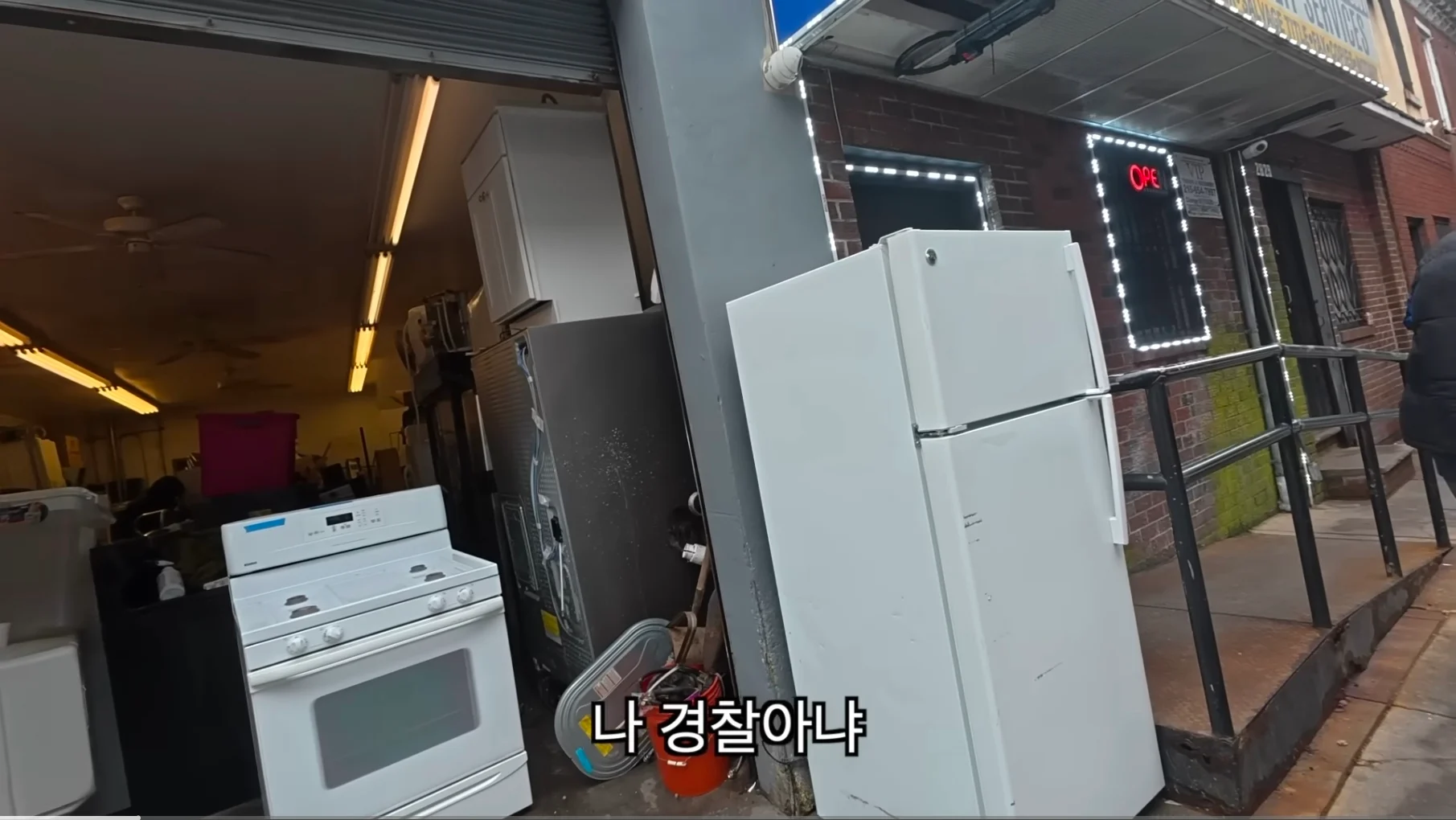 여행 유튜버로 성공하는게 이제 쉽지 않은 이유... ㄷㄷ
