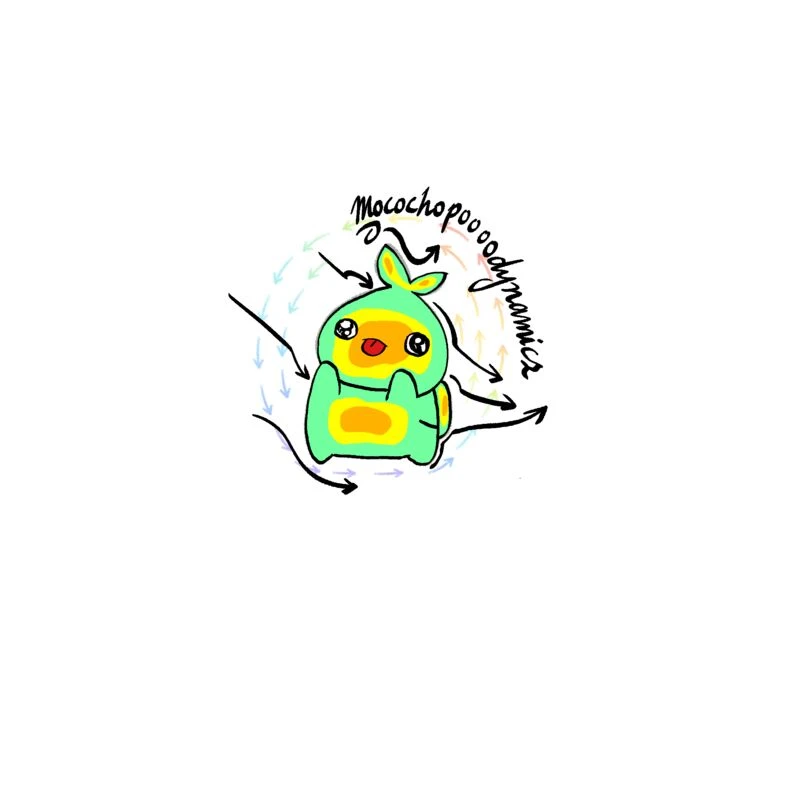 응급상황이에요!! 의사세요?...jpg