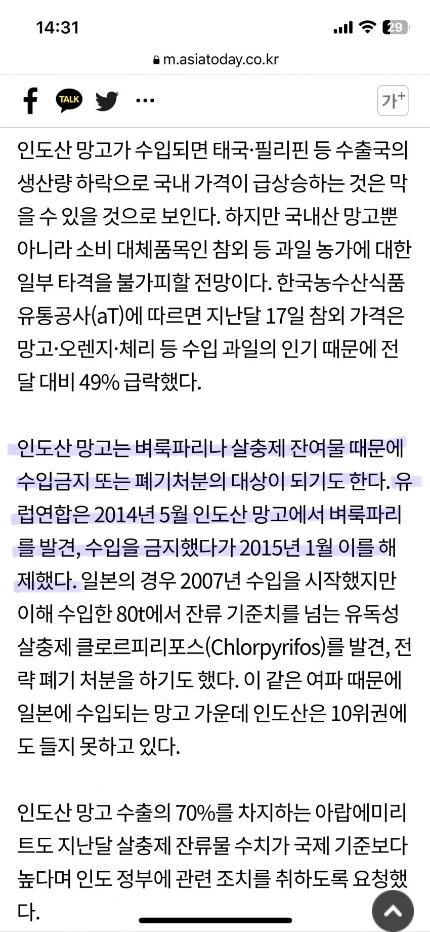 벼룩파리 씹새끼 한국에 생긴 이유