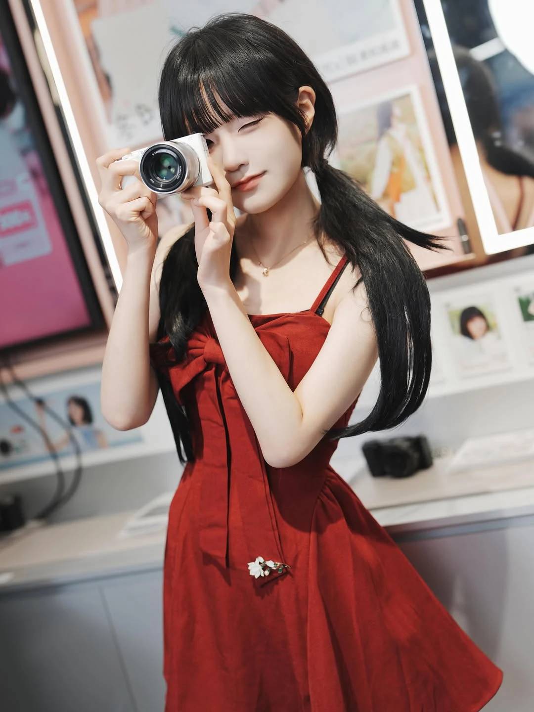 땅을 잘 보셨던 할아버지