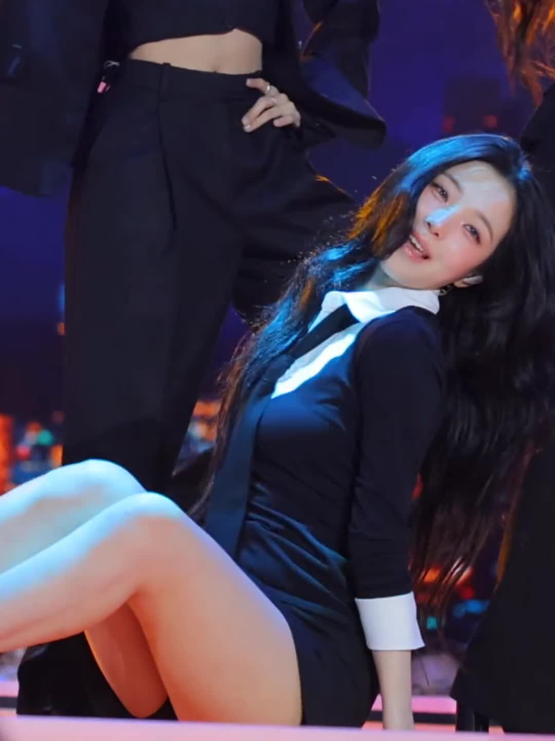 요즘 바퀴벌레가 쉽게 죽지 않는 이유