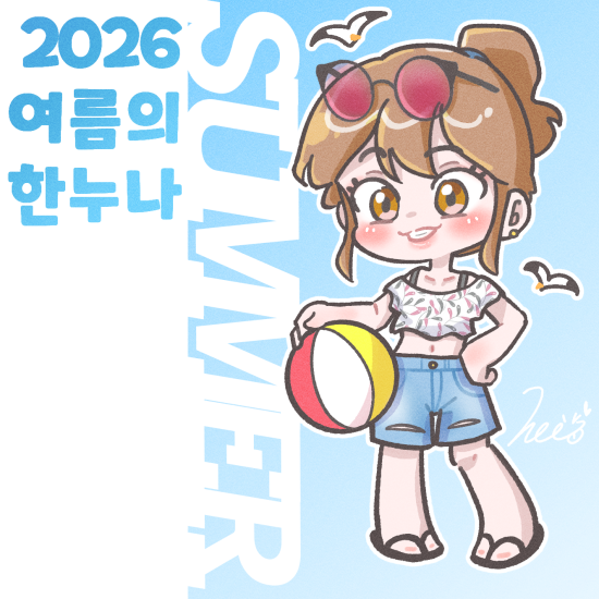 30대가 커피 끊으면 생기는 몸의 변화