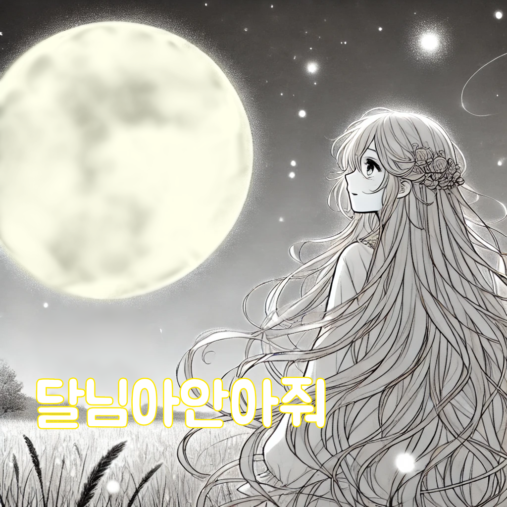 무더운 날에 우유얼음 먹는 호랑이들.mp4