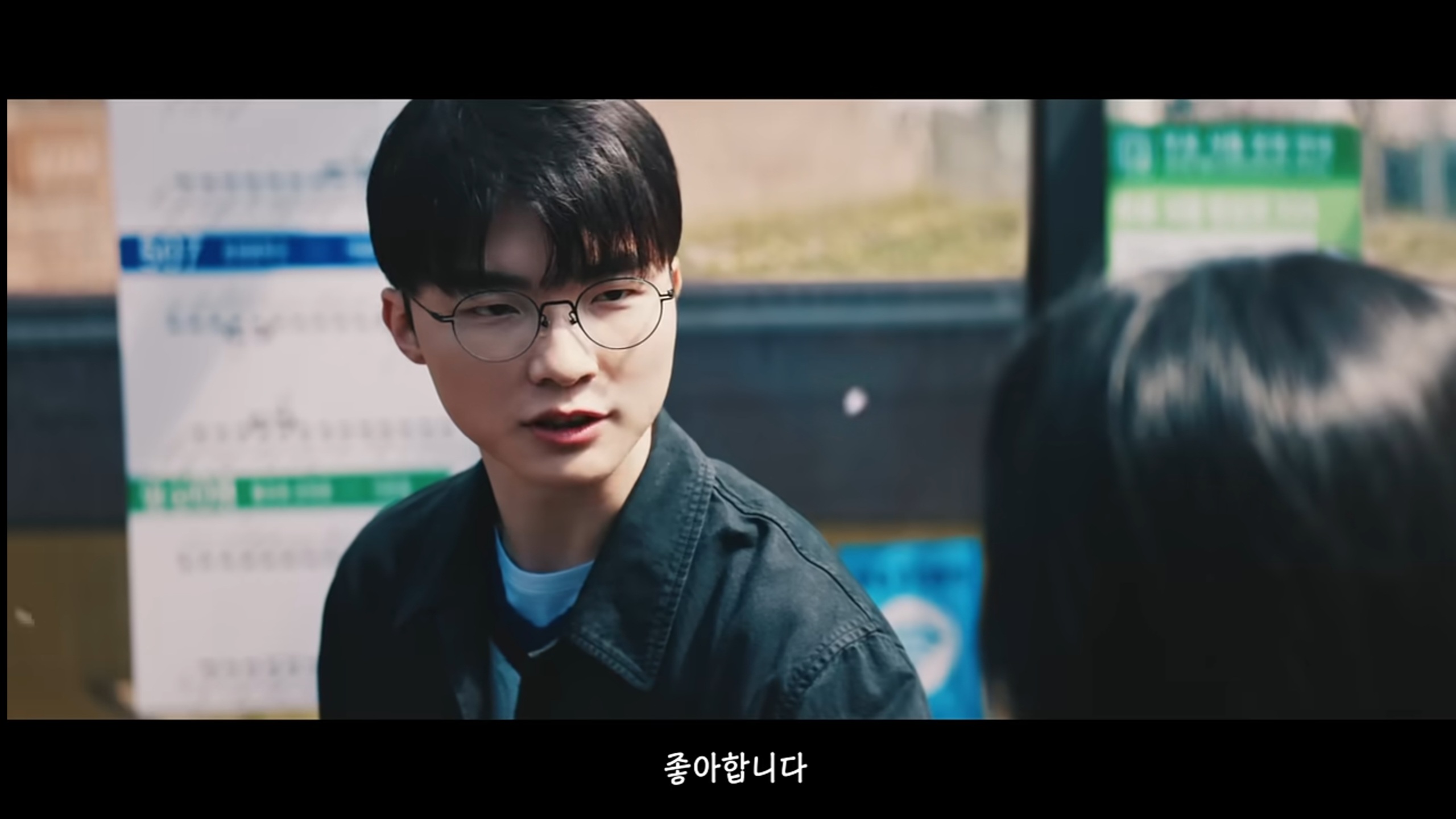 아 카리나 ㅈㄴ 부러운 인생이다