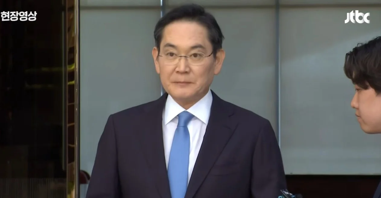 "이젠 익숙해졌다, 이 몸"