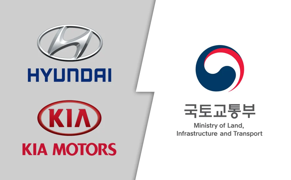 HUD 늦게 개발했는데 국내 최초로 HUD 도입한 기업 ㄷㄷㄷㄷ