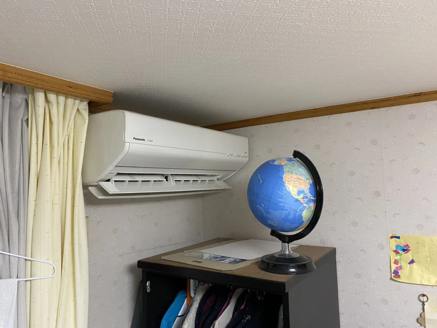 지구온난화 해결법