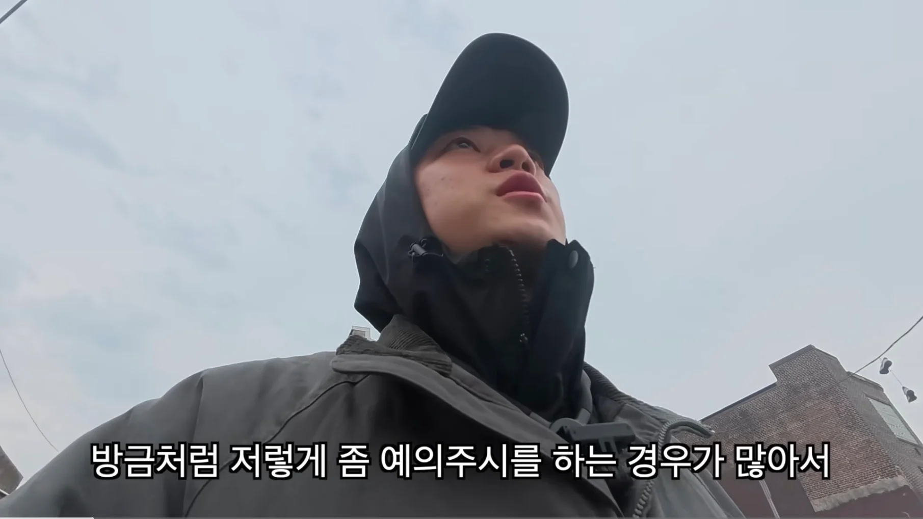 여행 유튜버로 성공하는게 이제 쉽지 않은 이유... ㄷㄷ