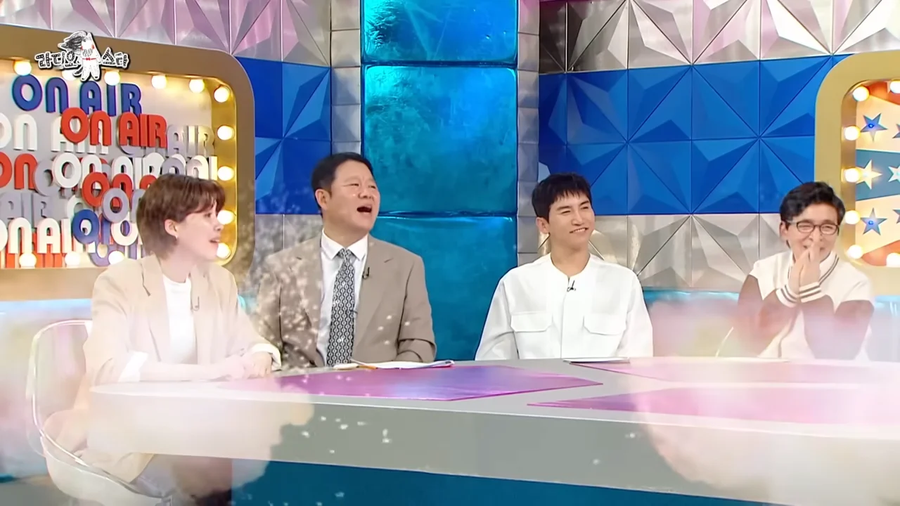 EBS 강사들이 가장 긴장하는 날.jpg