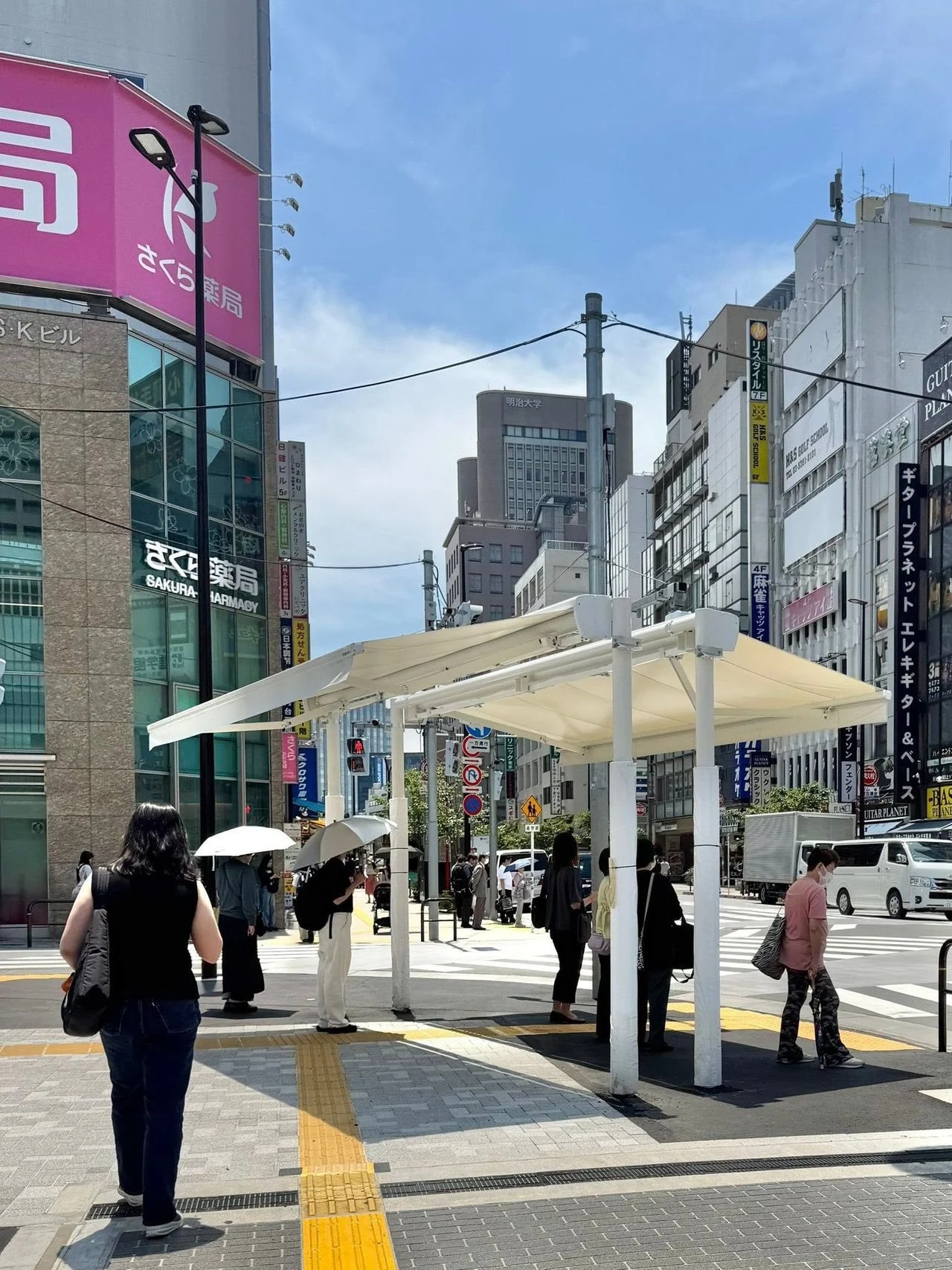 일본에 전파됬다는 한국의 특산품.jpg