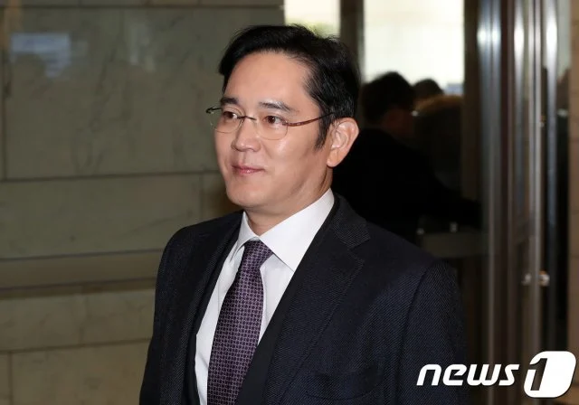 "이젠 익숙해졌다, 이 몸"