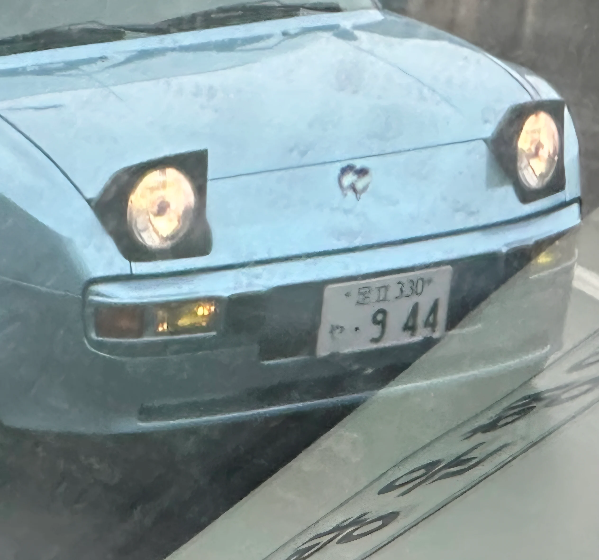 1777599057824.jpg