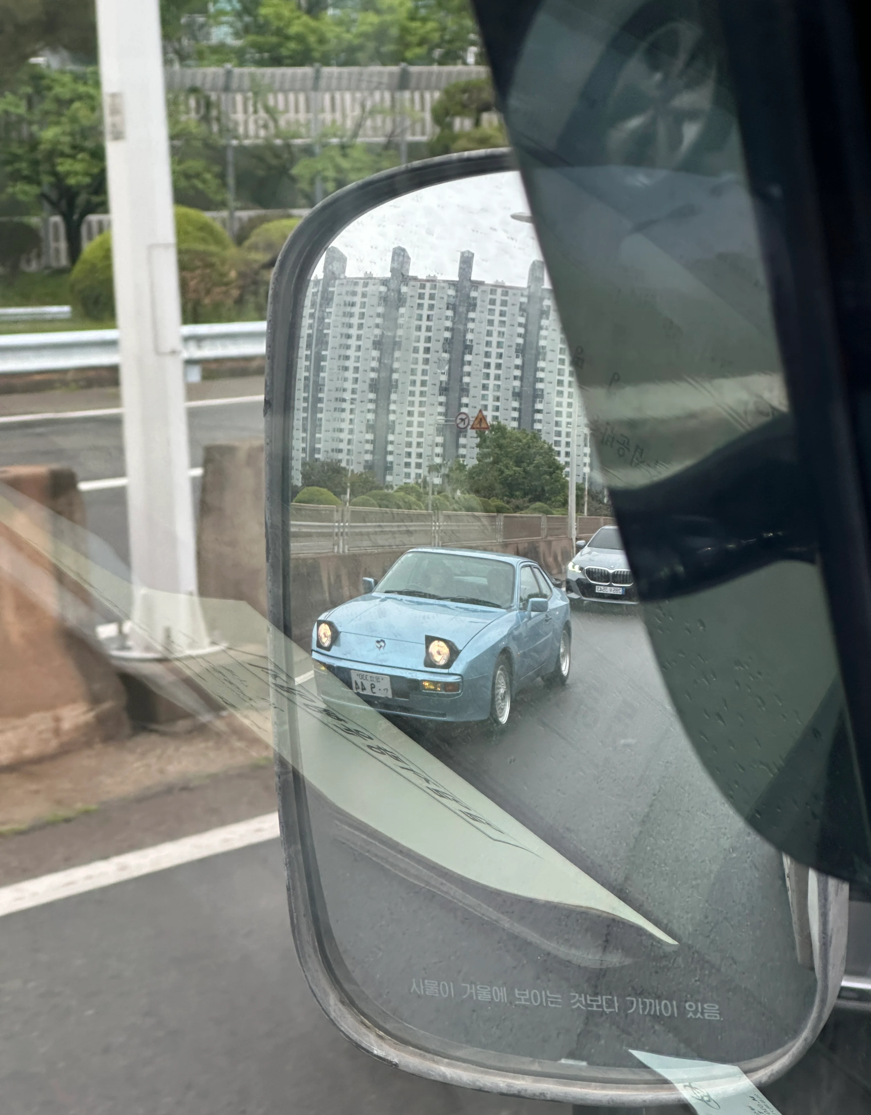 1777599455158(1).jpg