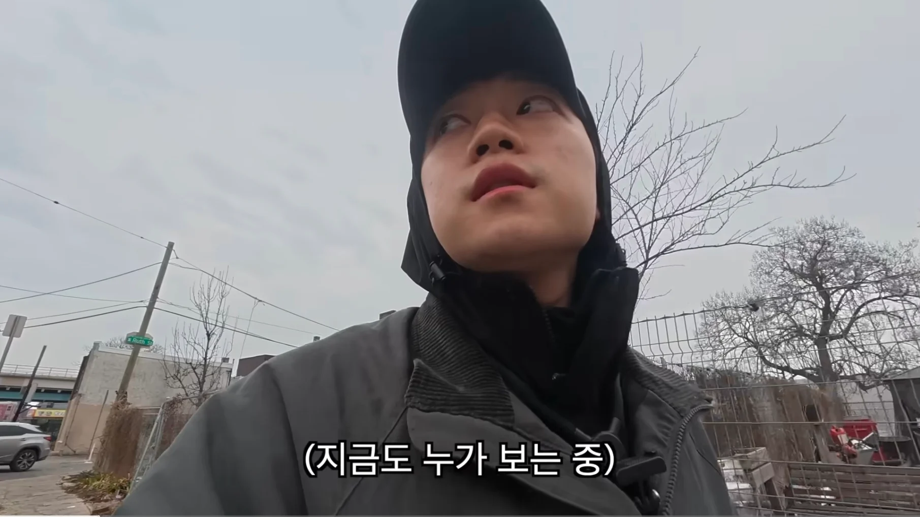 여행 유튜버로 성공하는게 이제 쉽지 않은 이유... ㄷㄷ