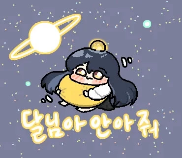 "우리 아들 지브라 스타일로 바꿔줘!".jpg