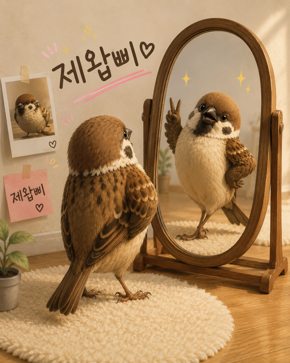 고양이 집사라면 한장씩 가지고있는 사진