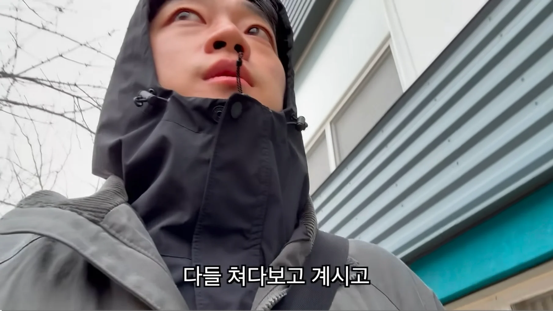 여행 유튜버로 성공하는게 이제 쉽지 않은 이유... ㄷㄷ