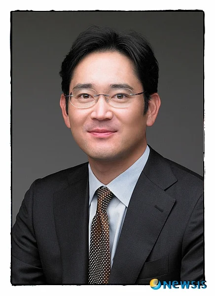 "이젠 익숙해졌다, 이 몸"