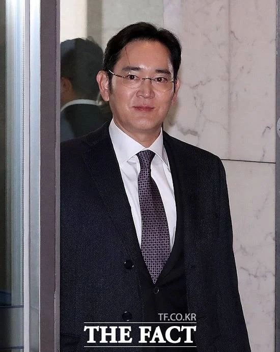 "이젠 익숙해졌다, 이 몸"