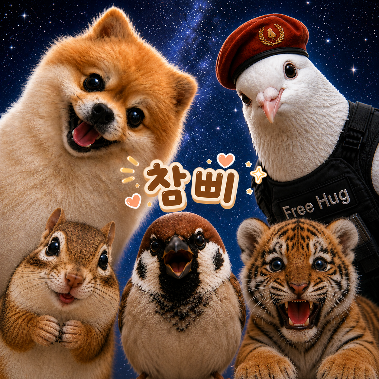 컨셉 확실한 일본 포켓몬 파크