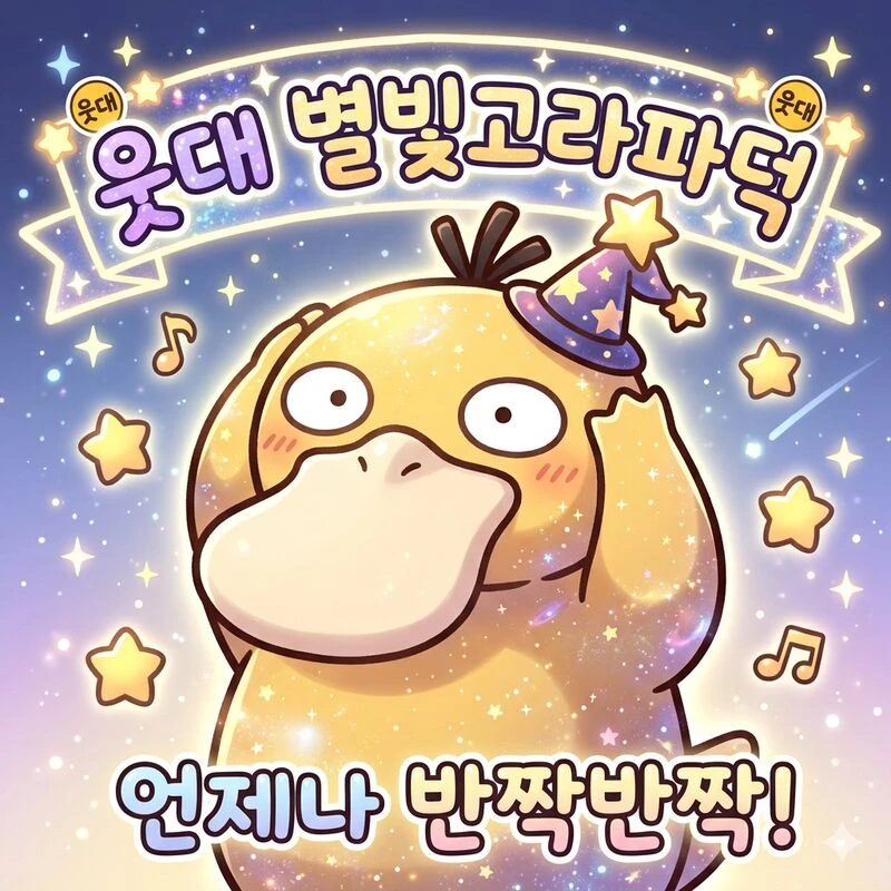 이상화가 김연아-고우림 연애를 알고도 남편 강남에게 얘기하지 않은 이유