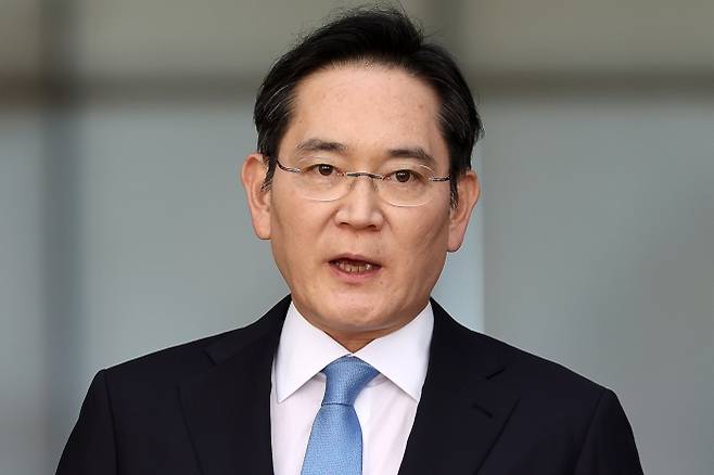 "이젠 익숙해졌다, 이 몸"