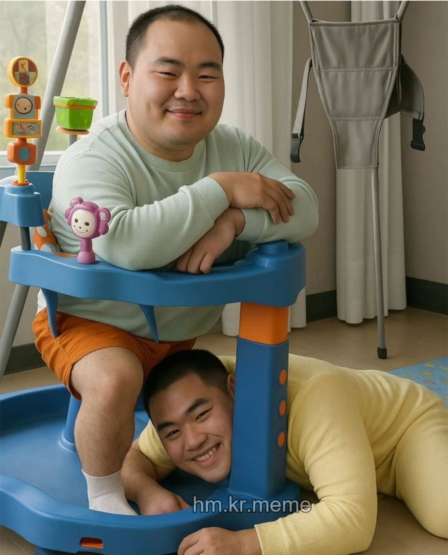 챗 GPT 구독을 해지하려는 이유
