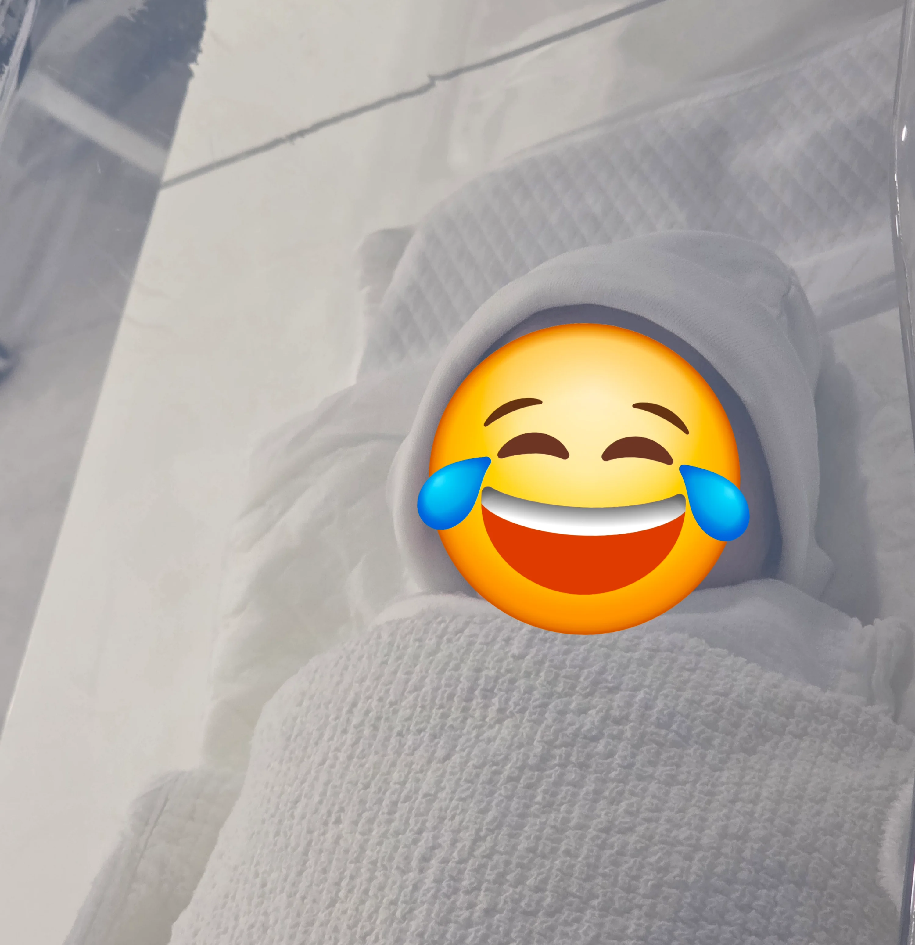 기분이 좋아서 술한잔했다