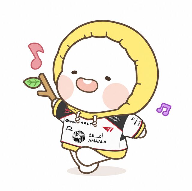 4트만에 성공한 비행중인 비행기에서 클라이밍
